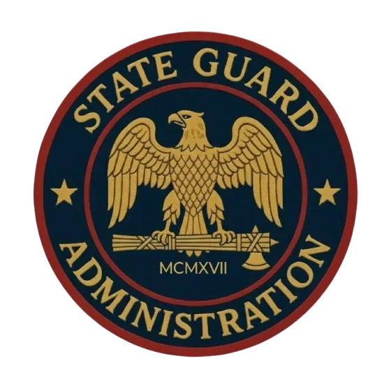 StateGuardAdministration